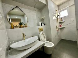 Blk 611 Yishun Street 61 (Yishun), HDB Executive #509670041